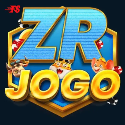 ZRJOGO Games